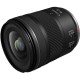 Canon RF 16-28mm f/2.8 IS STM - 2 anni di Garanzia in Italia