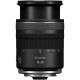 Canon RF 16-28mm f/2.8 IS STM - 2 anni di Garanzia in Italia