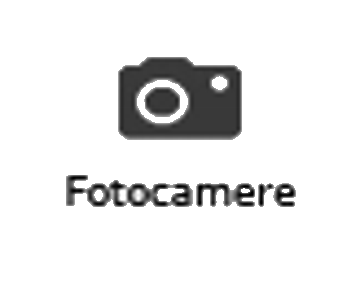 fotocamere