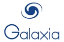 Galaxiastore