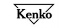 KENKO