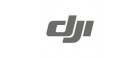 DJI