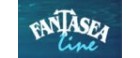 FANTASEA