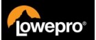 LOWEPRO