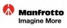 MANFROTTO