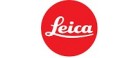 LEICA