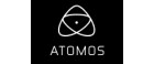 ATOMOS