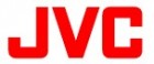 JVC