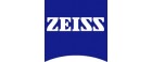 CARL ZEISS