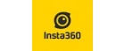 Insta360